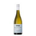 2019 Hill Smith Estate Eden Valley Chardonnay