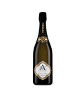 House of Arras 'A by Arras' Premium Cuvee Sparkling NV