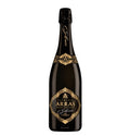 2008 House of Arras EJ Carr Late Disgorged Sparkling with Gift Box