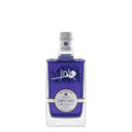 Ink Dry Gin 1 Litre