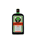 Jagermeister Wolfsbuttel 700 ml