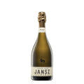 Jansz Premium Cuvee NV