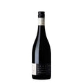 2019 John Duval Plexus Barossa Valley Grenache Shiraz Mourvedre