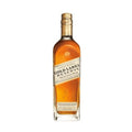 Johnnie Walker Gold Label Reserve Blended Scotch Whisky 750 ml