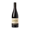 2021 Murdoch Hill The Landau Single Vineyard Oakbank Syrah