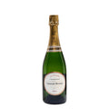Laurent Perrier La Cuvee Brut Champagne