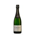 Le Mesnil Blanc de Blancs Grand Cru NV