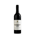 2022 Leeuwin Estate Prelude Cabernet Sauvignon