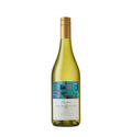 2019 Leeuwin Estate Art Series Chardonnay