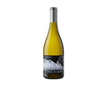 2019 Long Barn Reserve Chardonnay