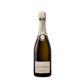 Louis Roederer Collection 246 Brut Champagne