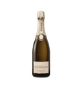 Louis Roederer Collection 243 Brut NV