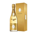 2014 Louis Roederer Cristal Brut Millisime (with gift box)