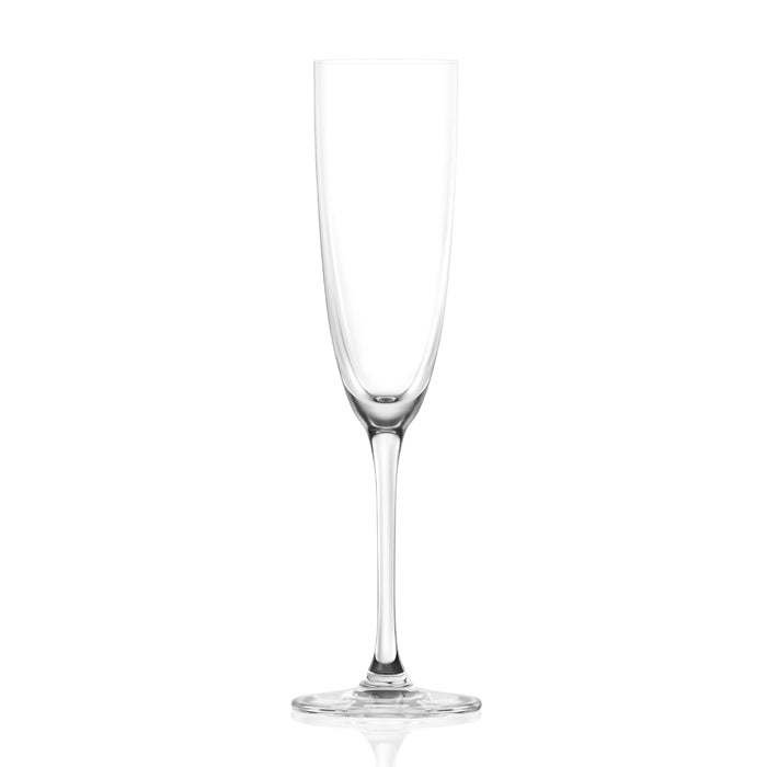Lucaris Champagne Glass