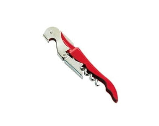 My Wine Man Wine Opener