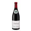 2020 Maison Louis Latour Santenay