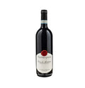 2019 Mastrojanni Rosso di Montalcino
