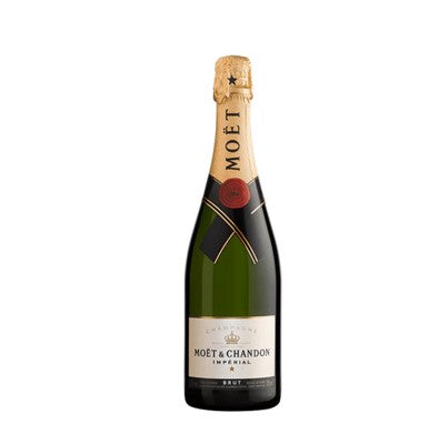 Moet and Chandon Brut Imperial