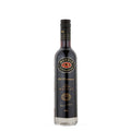 Morris Muscat Old Premium Rare Liqueur Rutherglen