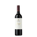 2022 Moss Wood Amys Vineyard Cabernet Blend
