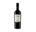 2018 Mr Riggs JFR McLaren Vale Shiraz
