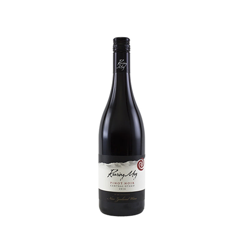 2022 Mt Difficulty Roaring Meg Central Otago Pinot Noir