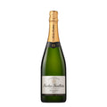 Nicolas Feuillatte Brut NV 1.5 Litre