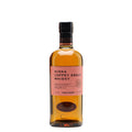 Nikka Coffey Grain Whisky 700 ml