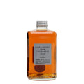 Nikka From The Barrel Whisky 500 ml