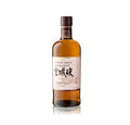 Nikka Miyagikyo Single Malt Whisky 700 ml