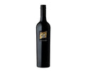 2017 Noon Winery Eclipse Grenache Shiraz