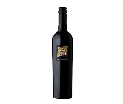 2017 Noon Winery Eclipse Grenache Shiraz