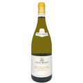 2019 Nuiton Beaunoy Bourgogne Chardonnay
