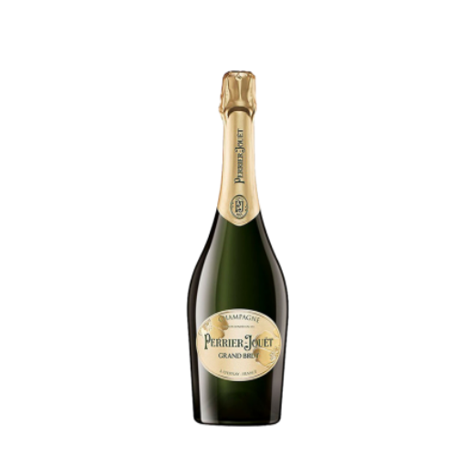Perrier Jouet Grand Brut NV