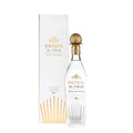 Patron El Cielo Tequila 700ml