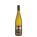 2022 Paulett Polish Hill River Riesling