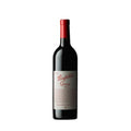 2010 Penfolds Grange Bin 95 Shiraz