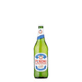 Peroni Nastro Azzurro Beer (24 X 330 ml)