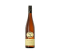 2012 Petaluma Hanlin Hill Riesling 1.5 Litre