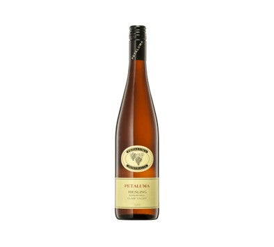 2012 Petaluma Hanlin Hill Riesling 1.5 Litre