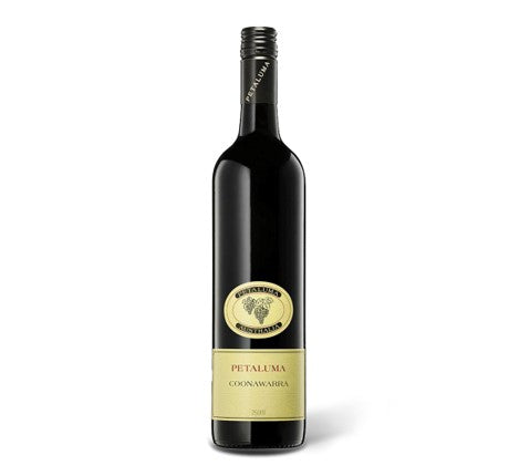2015 Petaluma 'Coonawarra' Evans Vineyard Cabernet Merlot