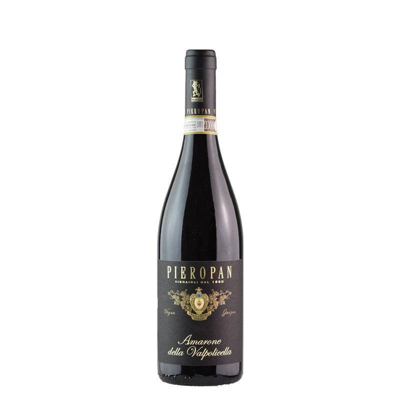 2015 Pieropan Vigna Garzon Amarone della Valpolicella DOCG