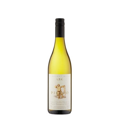 2021 Pierro LTC Semillon Sauvignon Blanc