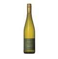 2021 Pikes The Merle Reserve Riesling