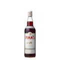 Pimm's 700 ml