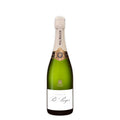 Pol Roger Reserve Brut NV