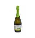 Prosecco Organic ERA Extra Dry NV