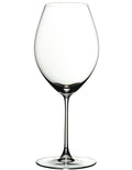 Riedel Veritas Old World Syrah Glass