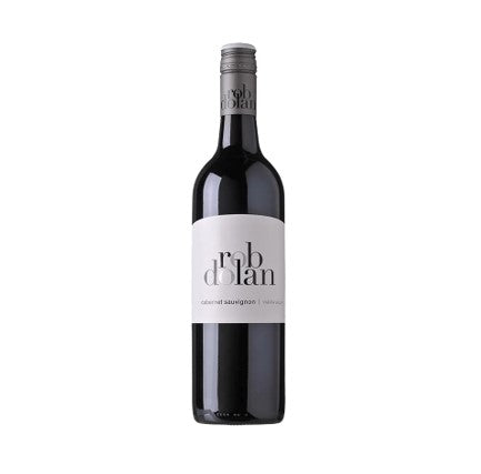 2017 Rob Dolan Yarra Valley Cabernet Sauvignon