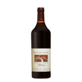2008 Rockford Basket Press Shiraz 1.5 Litre